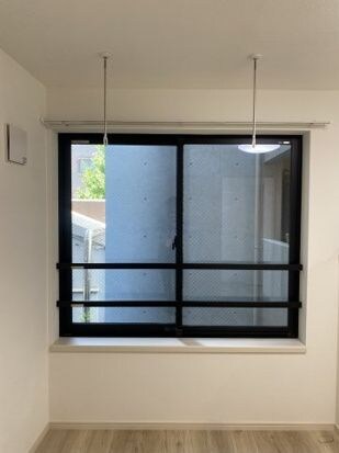 DOLCI中野富士見町の物件内観写真