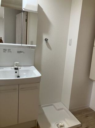 DOLCI中野富士見町の物件内観写真