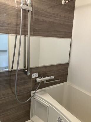 DOLCI中野富士見町の物件内観写真