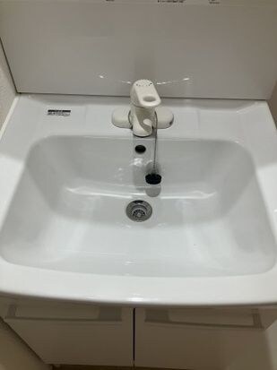 DOLCI中野富士見町の物件内観写真