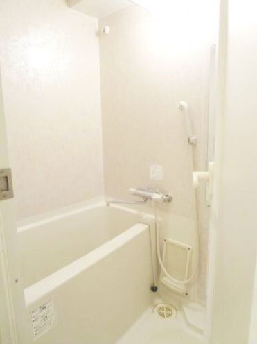 アプレシティ豊島園の物件内観写真