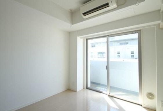 SQUARE渋谷の物件内観写真