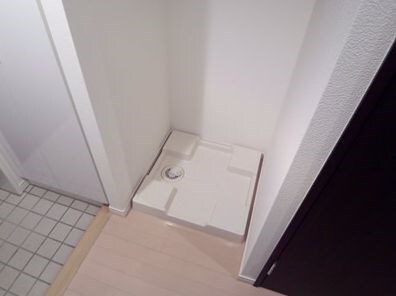 SQUARE渋谷の物件内観写真