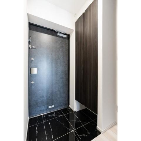 プレール・ドゥーク練馬北町の物件内観写真