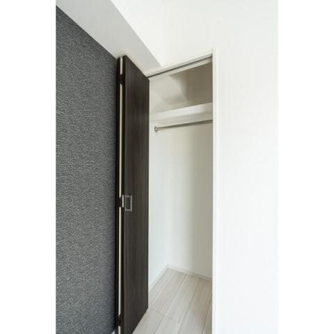 プレール・ドゥーク練馬北町の物件内観写真