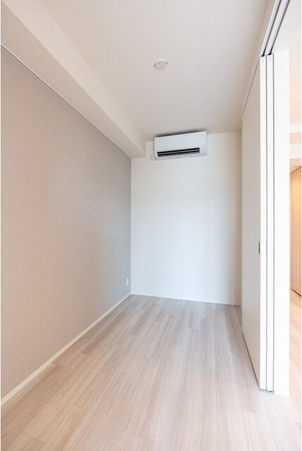 ルーウェ東大泉の物件内観写真