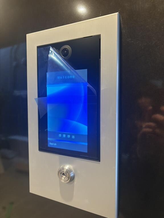 ROOTs Shinjuku Wakamatsuchoの物件内観写真