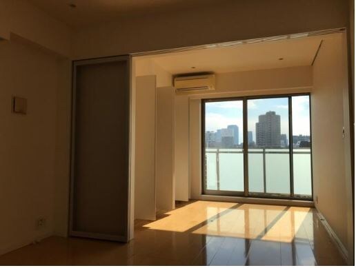 千駄ケ谷駅 徒歩5分 6階の物件内観写真