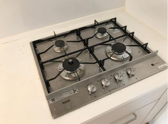 千駄ケ谷駅 徒歩5分 6階の物件内観写真