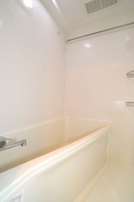 アジールコフレ中野坂上の物件内観写真