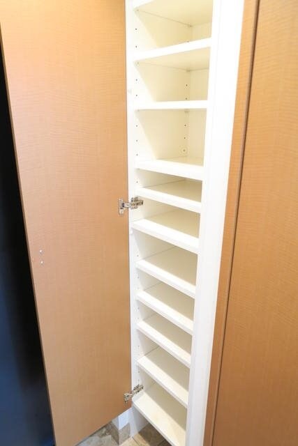 アジールコート中野坂上の物件内観写真