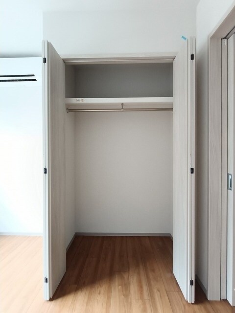 若松河田駅 徒歩6分 2階の物件内観写真