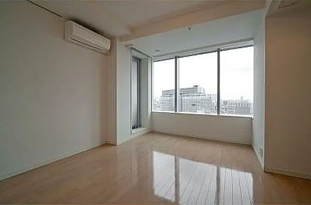 MY TOWER RESIDENCEの物件内観写真