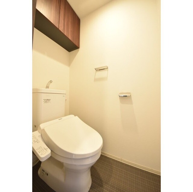 ＧＥＮＯＶＩＡ武蔵関公園ｓｋｙｇａｒｄｅｎの物件内観写真