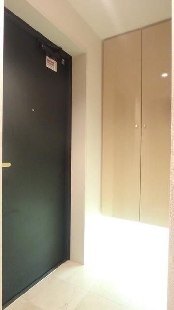 四谷三丁目駅 徒歩6分 5階の物件内観写真