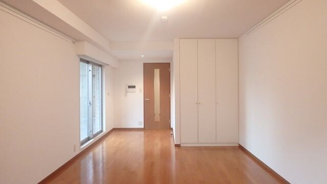 四谷三丁目駅 徒歩6分 5階の物件内観写真