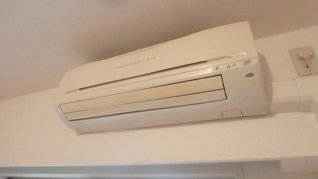 四谷三丁目駅 徒歩6分 5階の物件内観写真