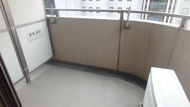 四谷三丁目駅 徒歩6分 5階の物件内観写真