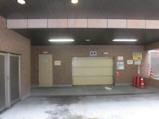 四谷三丁目駅 徒歩6分 5階の物件内観写真