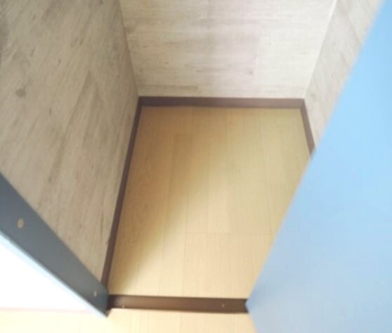 ＭＹ　ＫＡＺＥの物件内観写真