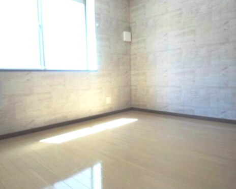 ＭＹ　ＫＡＺＥの物件内観写真