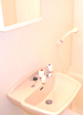 ＭＹ　ＫＡＺＥの物件内観写真