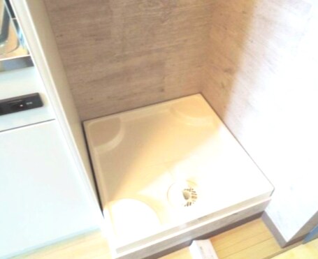 ＭＹ　ＫＡＺＥの物件内観写真