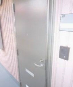 ＭＹ　ＫＡＺＥの物件内観写真