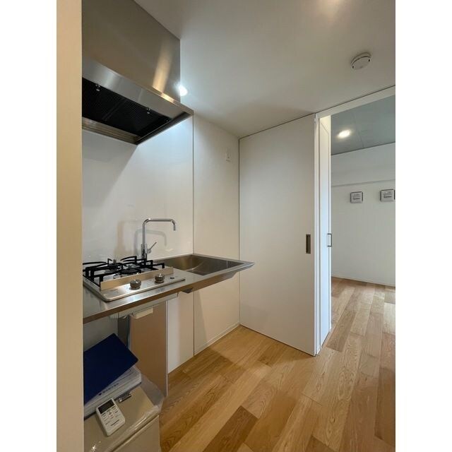 ＴＨＥ　ＲＥＳＩＤＥＮＣＥ　ＤＤＩ　ＮＥＲＩＭＡの物件内観写真