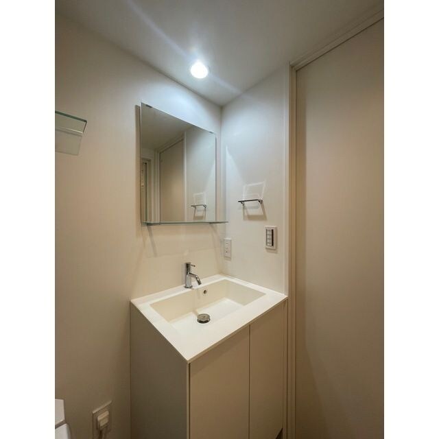 ＴＨＥ　ＲＥＳＩＤＥＮＣＥ　ＤＤＩ　ＮＥＲＩＭＡの物件内観写真