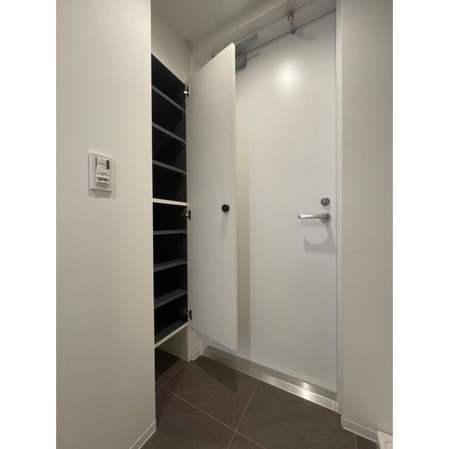 ＴＨＥ　ＲＥＳＩＤＥＮＣＥ　ＤＤＩ　ＮＥＲＩＭＡの物件内観写真