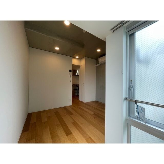 ＴＨＥ　ＲＥＳＩＤＥＮＣＥ　ＤＤＩ　ＮＥＲＩＭＡの物件内観写真