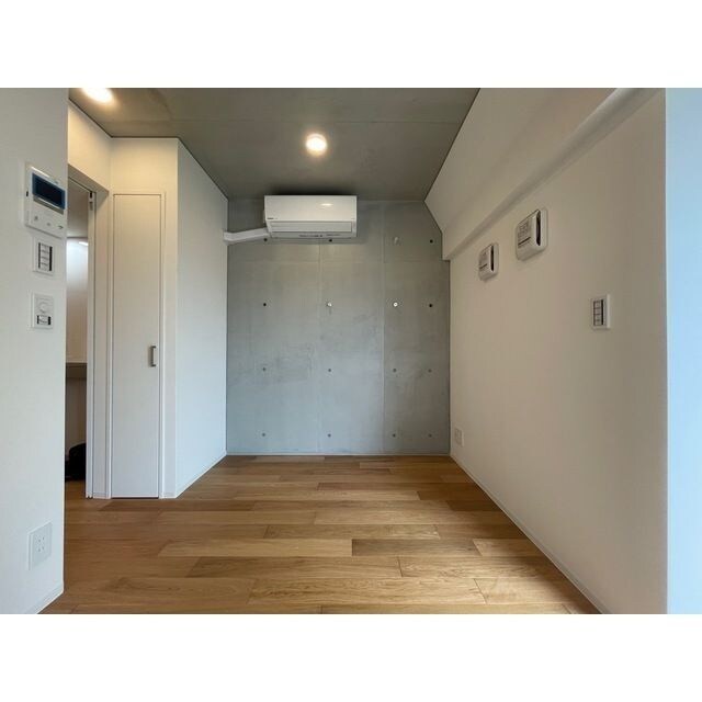 ＴＨＥ　ＲＥＳＩＤＥＮＣＥ　ＤＤＩ　ＮＥＲＩＭＡの物件内観写真