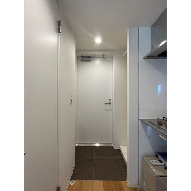 ＴＨＥ　ＲＥＳＩＤＥＮＣＥ　ＤＤＩ　ＮＥＲＩＭＡの物件内観写真