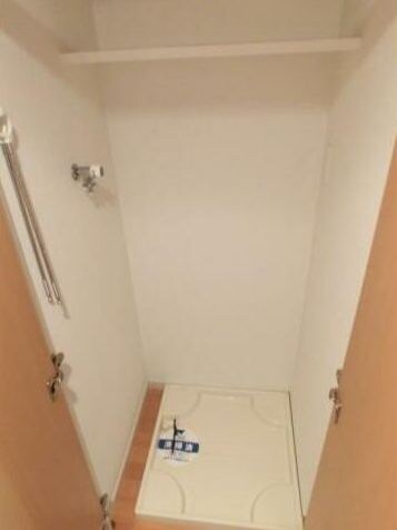 スカイコート練馬桜台の物件内観写真