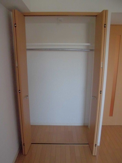 西早稲田駅 徒歩5分 3階の物件内観写真