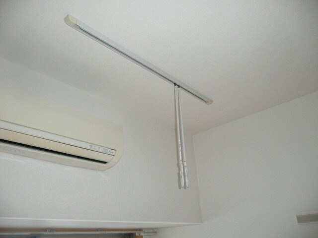 西早稲田駅 徒歩5分 3階の物件内観写真