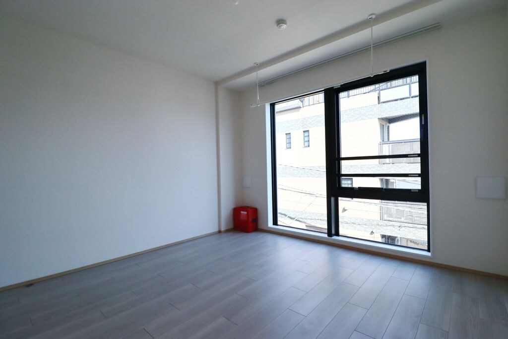 アトリオフラッツ中野新井薬師の物件内観写真