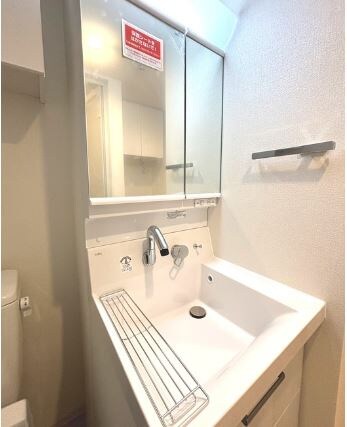 アトリオフラッツ中野新井薬師の物件内観写真