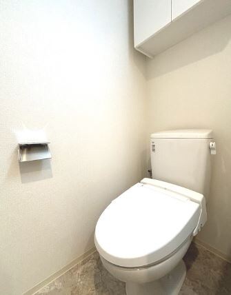 アトリオフラッツ中野新井薬師の物件内観写真