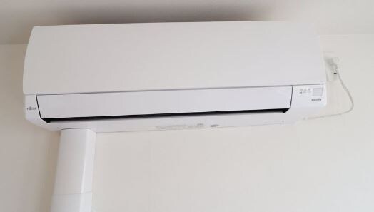 アトリオフラッツ中野新井薬師の物件内観写真