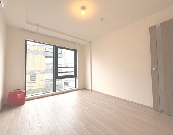 アトリオフラッツ中野新井薬師の物件内観写真