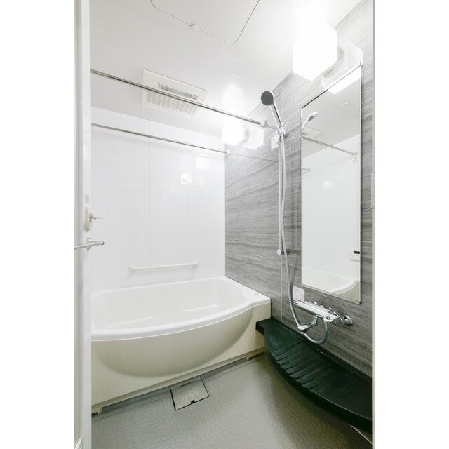 スタイリオ恵比寿SKYの物件内観写真