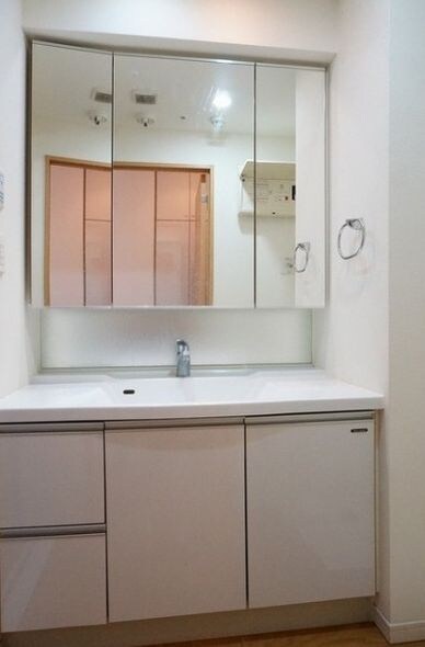 スタイリオ恵比寿SKYの物件内観写真