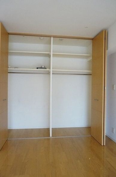 スタイリオ恵比寿SKYの物件内観写真