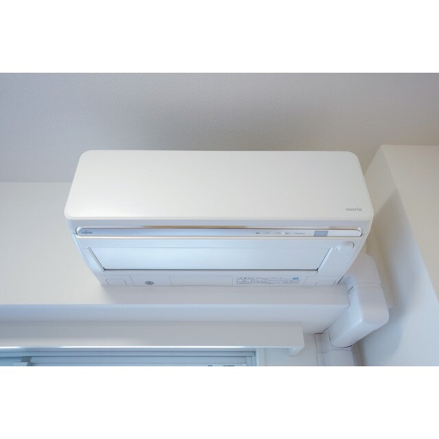 スタイリオ恵比寿SKYの物件内観写真