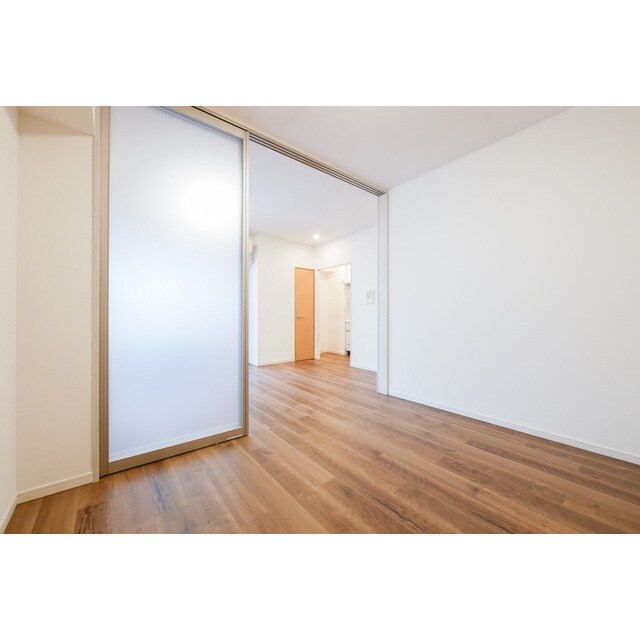 スタイリオ恵比寿SKYの物件内観写真