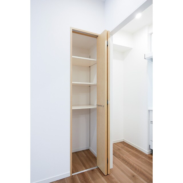 スタイリオ恵比寿SKYの物件内観写真