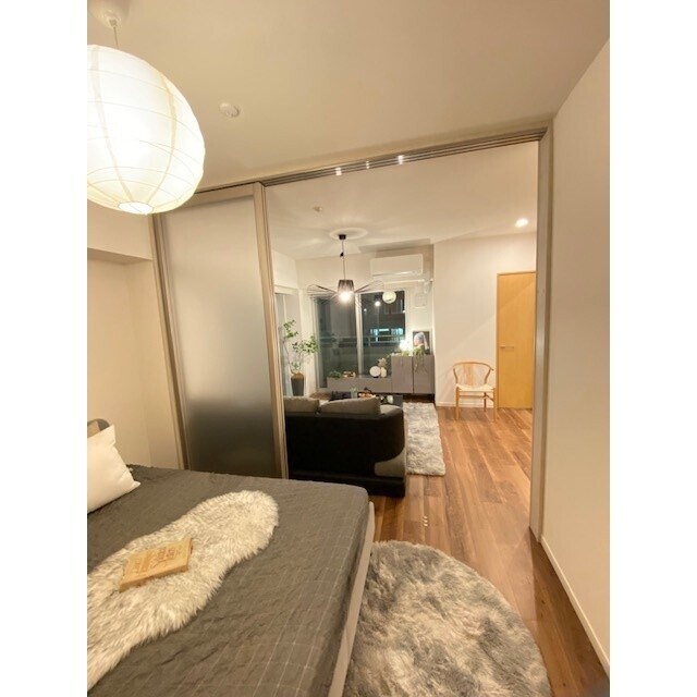 スタイリオ恵比寿SKYの物件内観写真