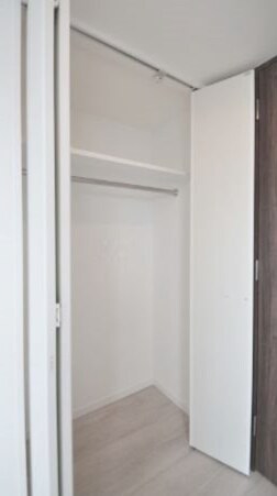 ベルシード新宿中落合の物件内観写真